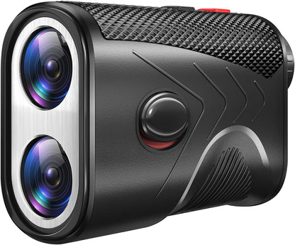 1200 Yards Range Finder Golf