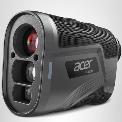 800Yards Range Finder