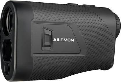 900 Yards Golf Laser Rangefinder