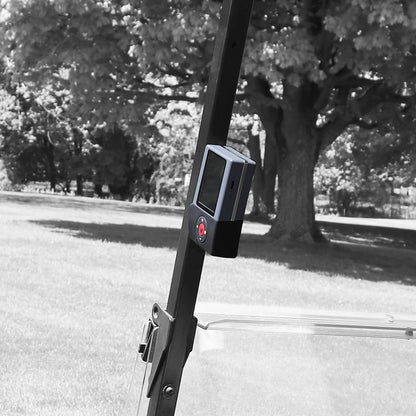 Golf Innovative Screen View Laser Rangefinder-1000 Yards