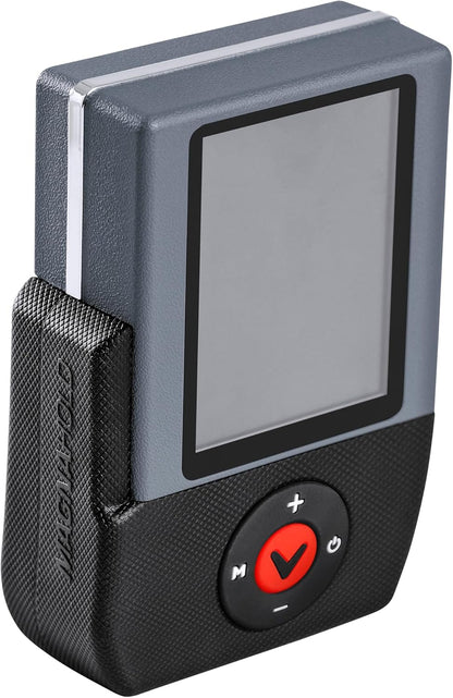 Golf Innovative Screen View Laser Rangefinder-1000 Yards