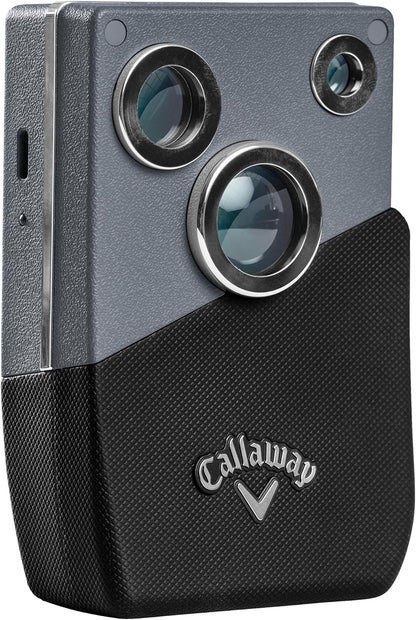 Golf Innovative Screen View Laser Rangefinder-1000 Yards